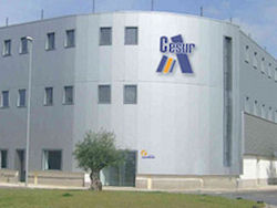FP Badajoz