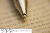 Nuevo modelo “en alternancia” que impulsará Educación