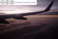 Las ventajas y dificultades del estudio de FP en el extranjero