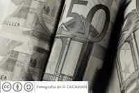 La FP contará con 140.000 euros de becas 
