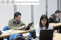 Aragón contará con 25 cursos nuevos de FP Dual en septiembre 