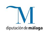La Diputación de Málaga ofrece 40 becas para hacer prácticas