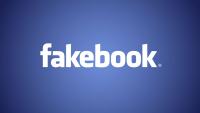 ¿Cómo conseguir trabajo en Facebook?