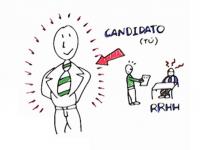 Jobwecan te ayuda a cambiar tu mediocre trabajo por otro mejor