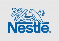Nestlé pondrá en marcha un programa de FP dual en Cantabria