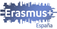 Las grandes ventajas del Programa Erasmus +