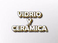 FP Vidrio y Ceramica