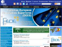 Cenec Málaga