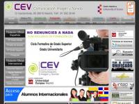 CEV